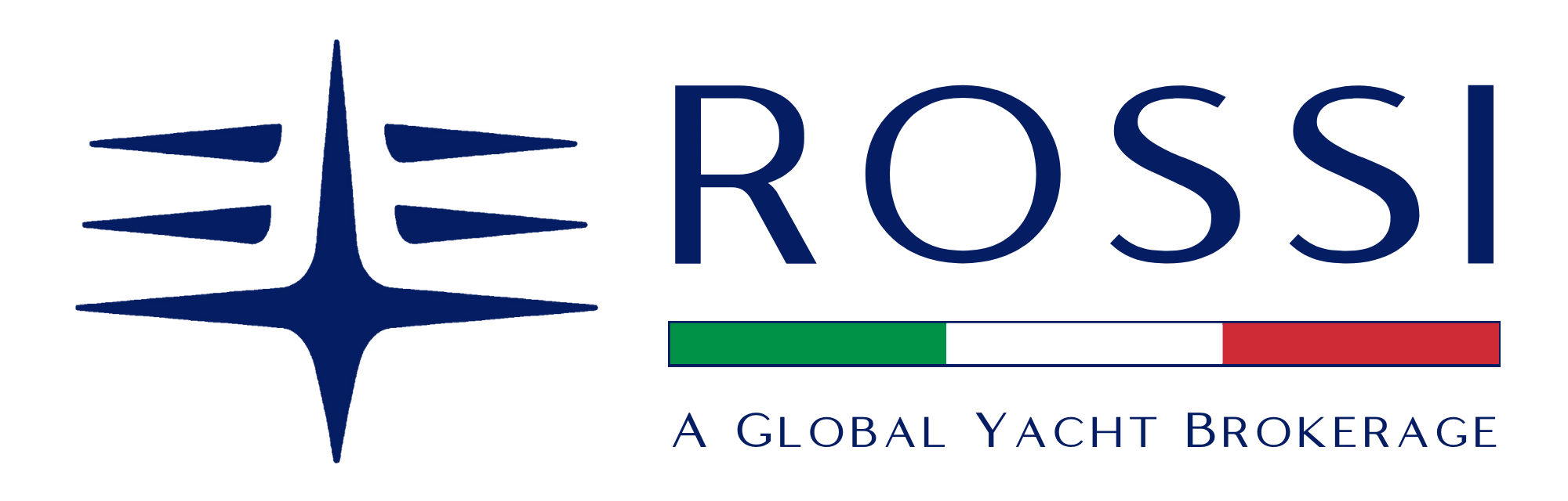 Rossi Yachts | A Global Yacht Brokerage